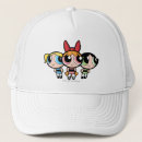 Search for sugar spice accessories Cartoon network