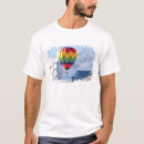 Search for nothing butt tshirts Red