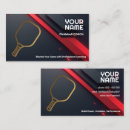 Search for playing card business cards Simple