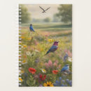 Search for beautiful butterflies office supplies Nature