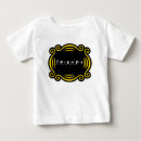 Search for memorabilia tshirts Recognisable logo