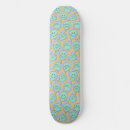 Search for cool design skateboards Sports