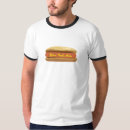 Search for hotdog tshirts Summer