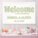 Search for groovy weddings Retro