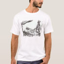 Search for curtains tshirts Magic