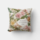 Search for promoted to grandma Vintage