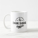 Search for reggae mugs Rasta apparel