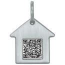 Search for qr code pet supplies If lost