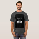 Search for squatting tshirts Gym