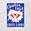 Search for cost postcards Vintage