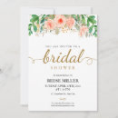 Search for cute rose paintings postcards Vintage peony stylish romantic