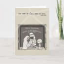 Search for biblical christmas cards Mary