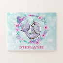 Search for narwhal puzzles Ocean