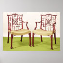 Search for mahogany posters British