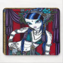 Search for dancers mousepads Tribal