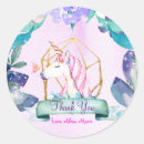 Search for enchanted forest stickers Floral