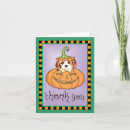 Search for cavs cards Cavalier