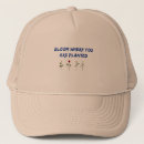 Search for bloom hats Garden