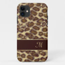 Search for big cat iphone cases Wild