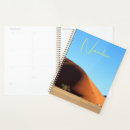Search for five office supplies Africa