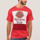 Search for dyngus day tshirts Easter