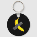 Search for duct key rings Xmas online