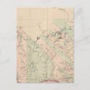 Search for quebec map postcards Relief