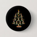 Search for home lighting badges Thanksgiving