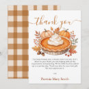 Search for cutie pie cards Fall