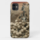 Search for baby turtle iphone cases Animal