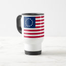 Search for ross mugs Betsy ross flag