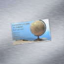 Search for backs business cards Customer