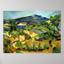 Search for french countryside art Provence