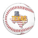 Search for state of texas map Houston
