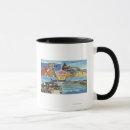 Search for greetings from mugs Scenic