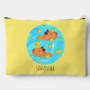Search for capybara accessories Animals