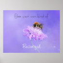 Search for be your own kind beautiful posters Nature