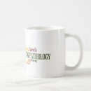 Search for speech therapy mugs Speech language pathology