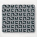 Search for perforated Holes