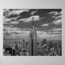 Search for black and white cityscape posters Photography