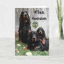 Search for celtic seasonal cards Gaelic