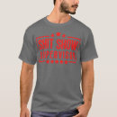 Search for offensive christmas tshirts Anniversary