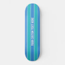 Search for unique skateboards Trendy