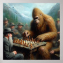 Search for chess play posters Animal