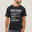 Search for labor and delivery nurse clothing Dad