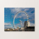 Search for london eye puzzles Travel