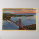 Search for bay area posters California