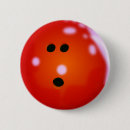 Search for splits badges Bowler