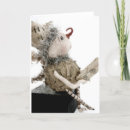Search for sculpting cards Clay
