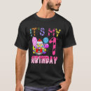 Search for candyland tshirts Its